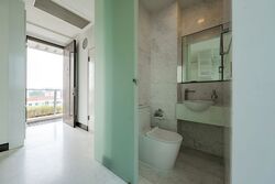 Jardin (D21), Condominium #615126551